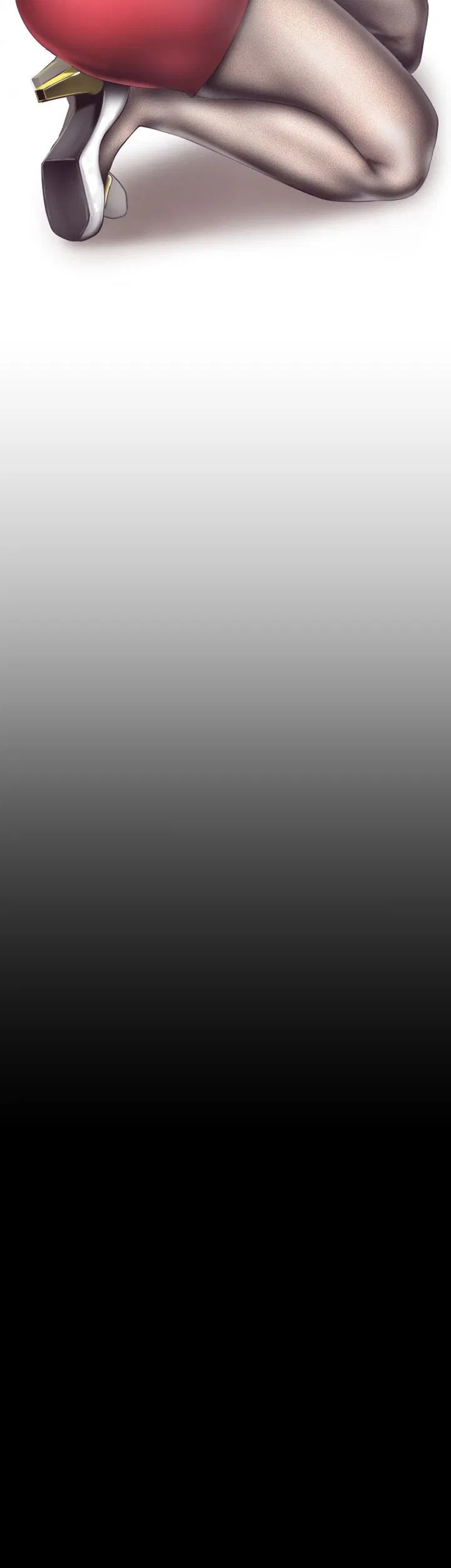 tan-the-gioi-tuyet-voi-chap-5-48 integer