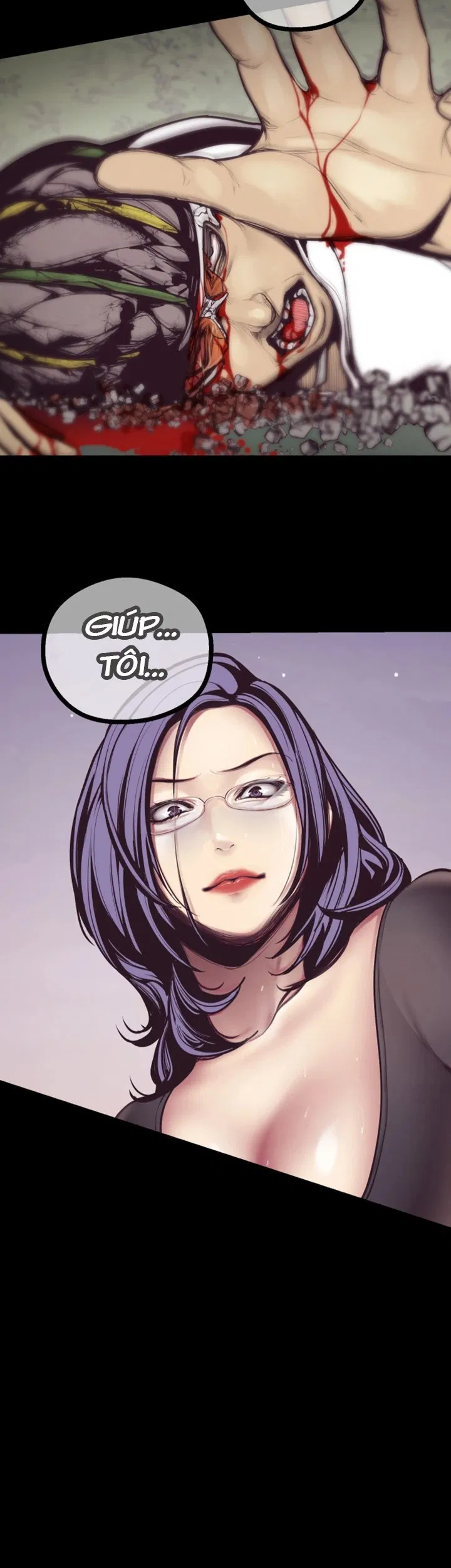 tan-the-gioi-tuyet-voi-chap-5-51 integer