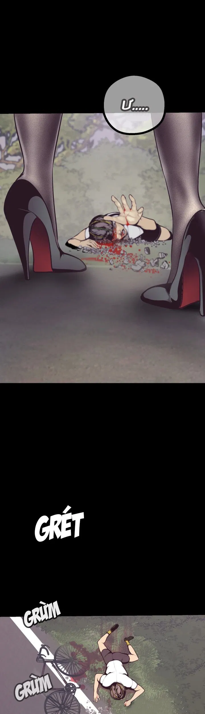 tan-the-gioi-tuyet-voi-chap-5-52 integer