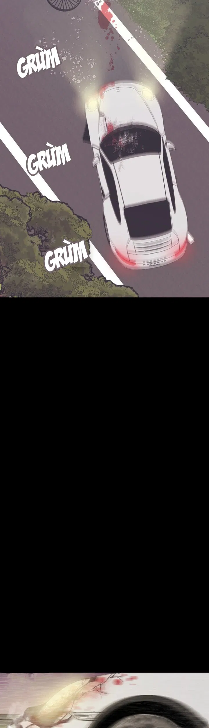 tan-the-gioi-tuyet-voi-chap-5-53 integer