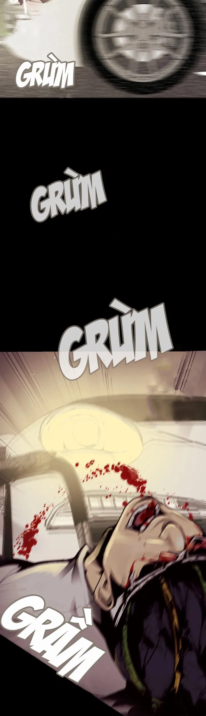 tan-the-gioi-tuyet-voi-chap-5-54 integer