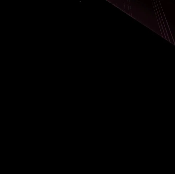 tan-the-gioi-tuyet-voi-chap-5-55 integer