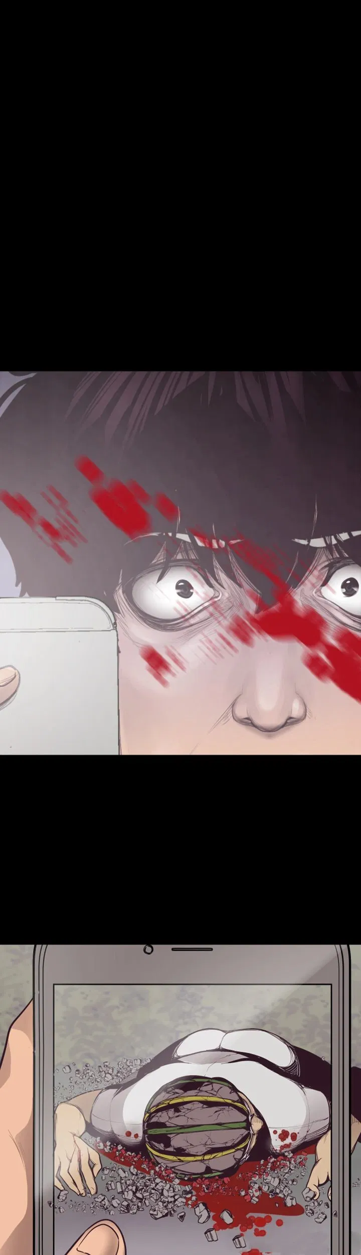 tan-the-gioi-tuyet-voi-chap-5-56 integer