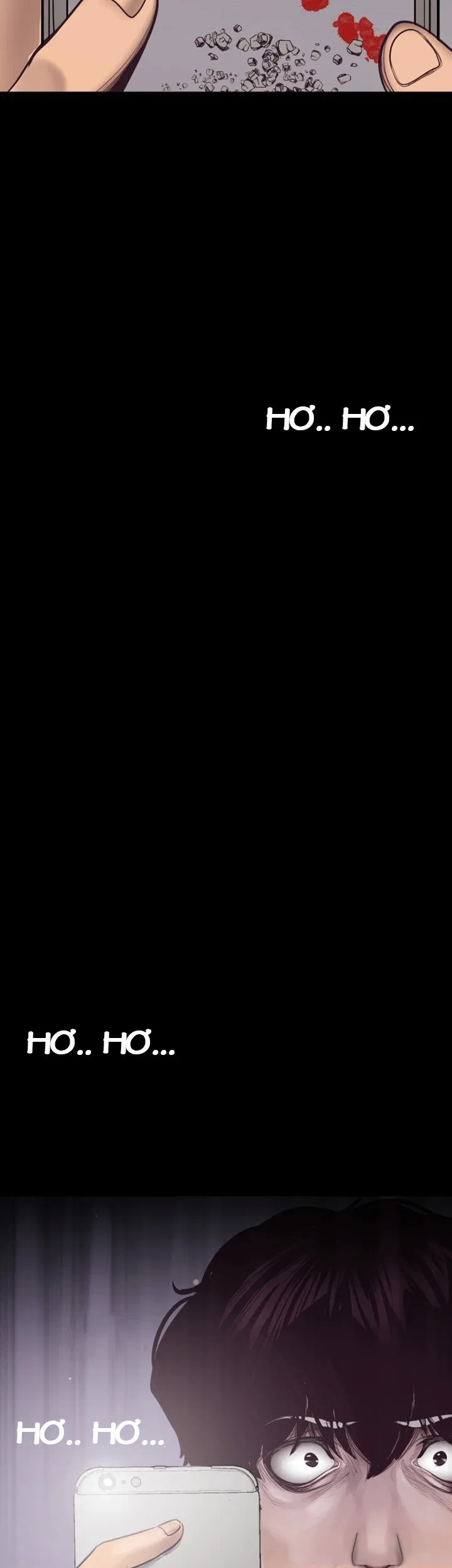 tan-the-gioi-tuyet-voi-chap-5-57 integer