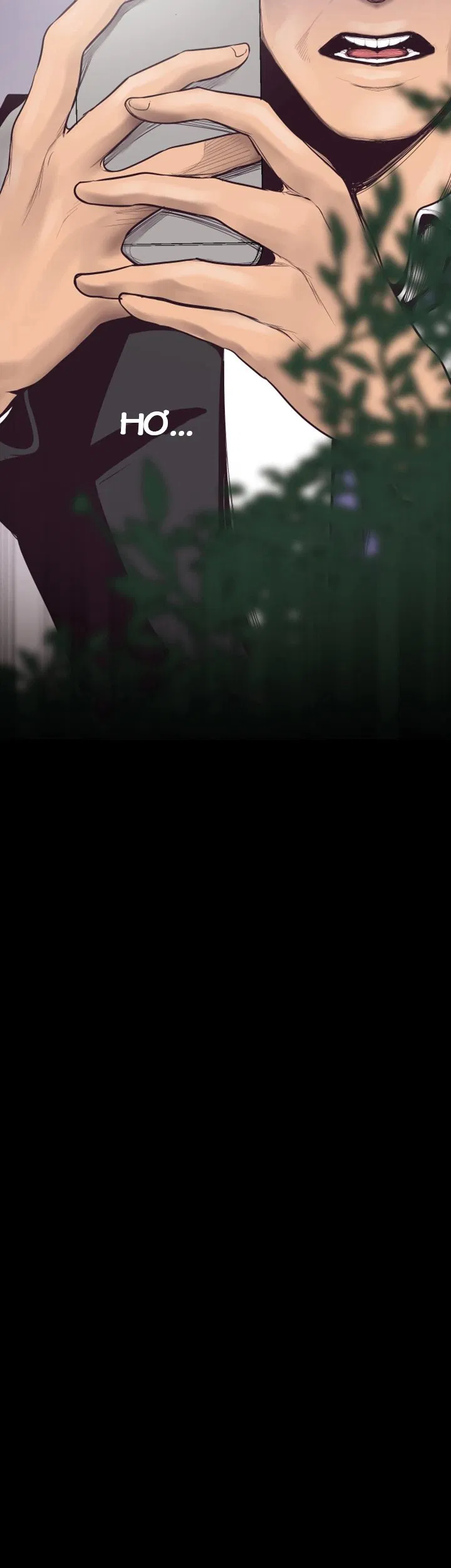 tan-the-gioi-tuyet-voi-chap-5-58 integer