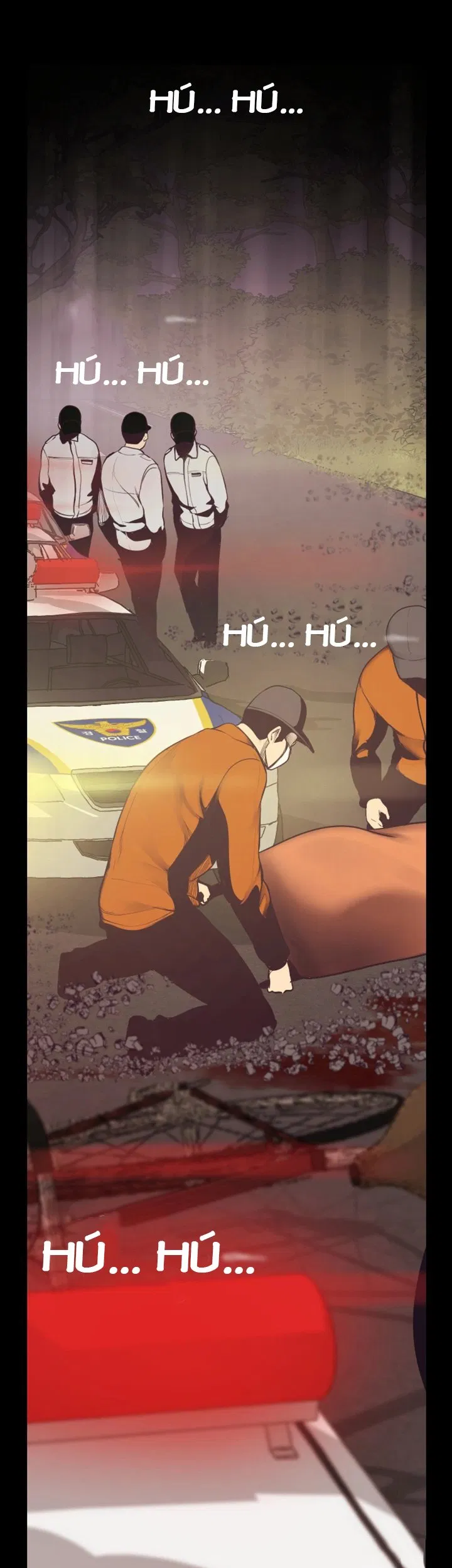 tan-the-gioi-tuyet-voi-chap-5-59 integer