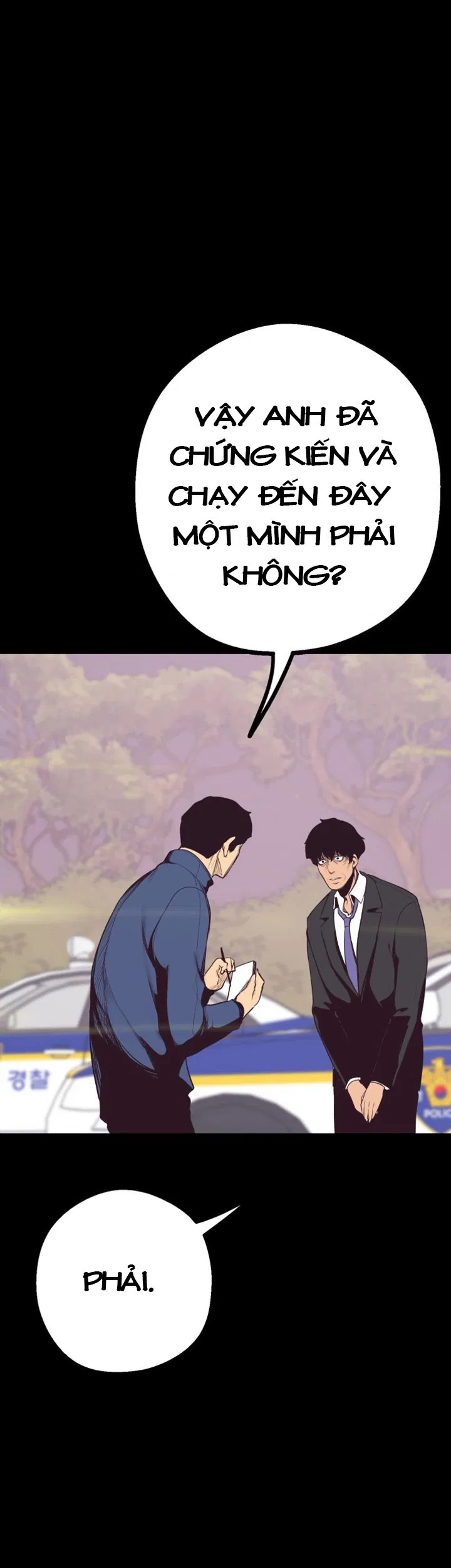 tan-the-gioi-tuyet-voi-chap-5-61 integer