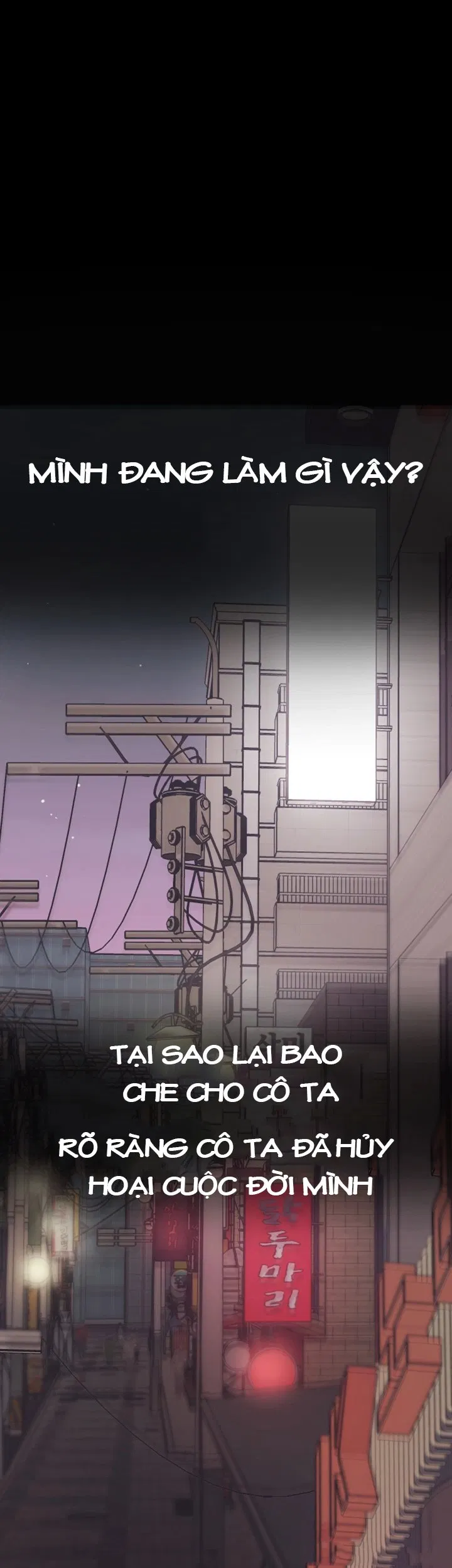 tan-the-gioi-tuyet-voi-chap-5-66 integer