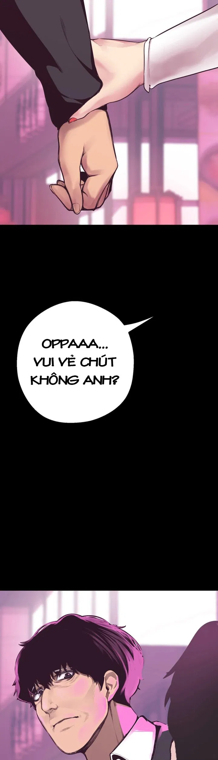 tan-the-gioi-tuyet-voi-chap-5-68 integer