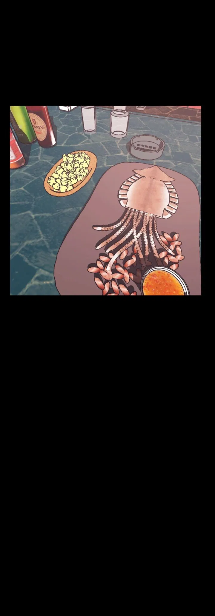 tan-the-gioi-tuyet-voi-chap-5-70 integer