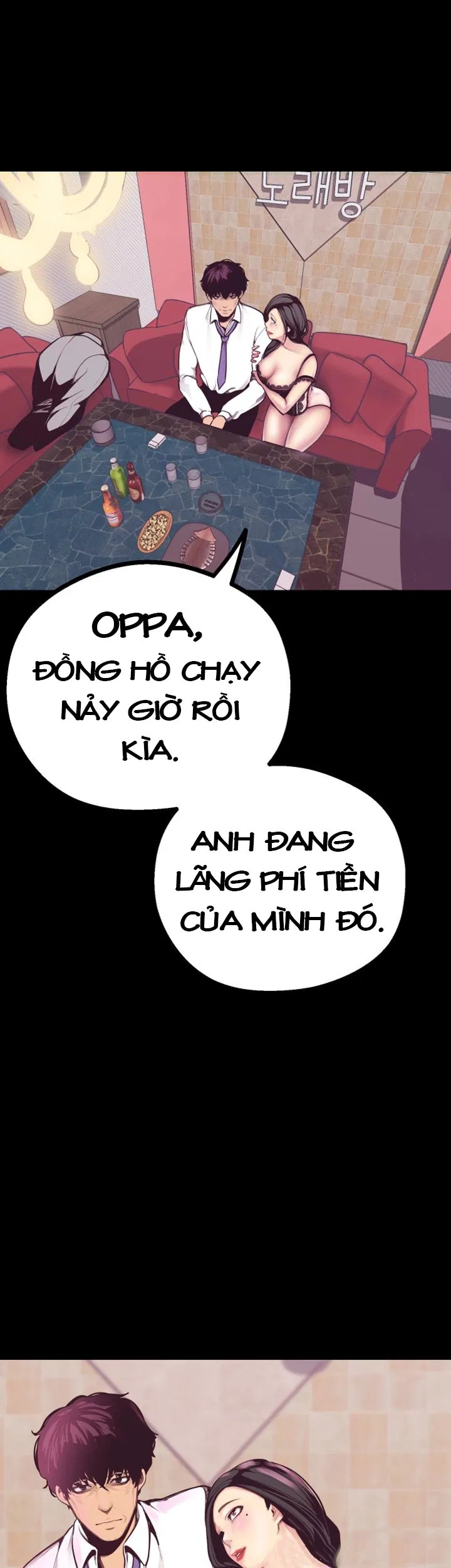 tan-the-gioi-tuyet-voi-chap-5-71 integer