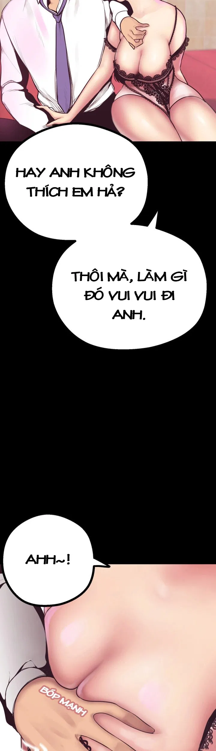 tan-the-gioi-tuyet-voi-chap-5-72 integer