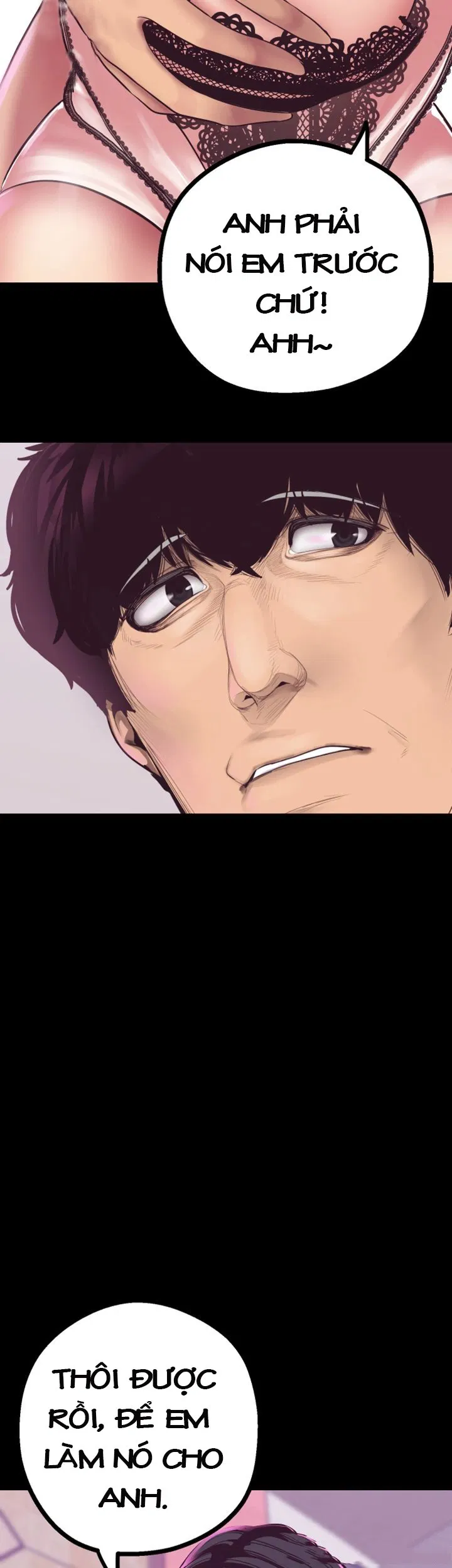 tan-the-gioi-tuyet-voi-chap-5-73 integer