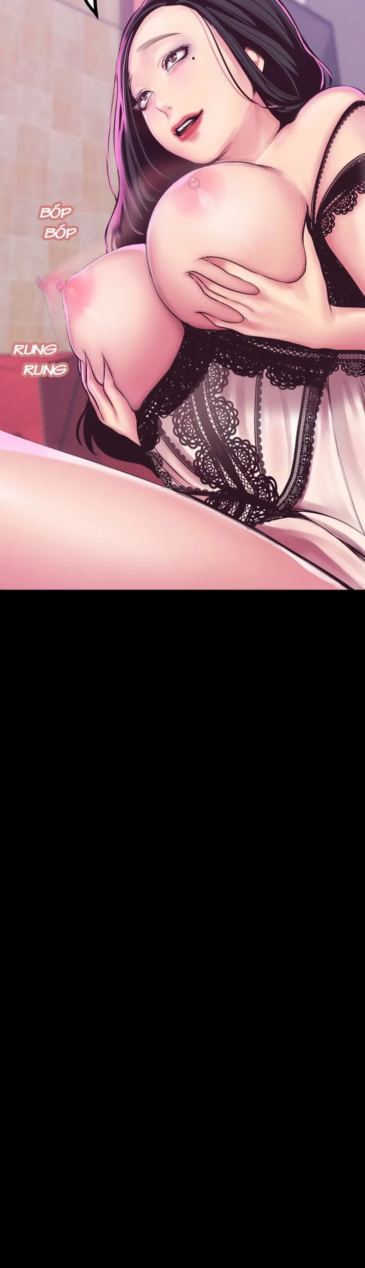 tan-the-gioi-tuyet-voi-chap-5-74 integer