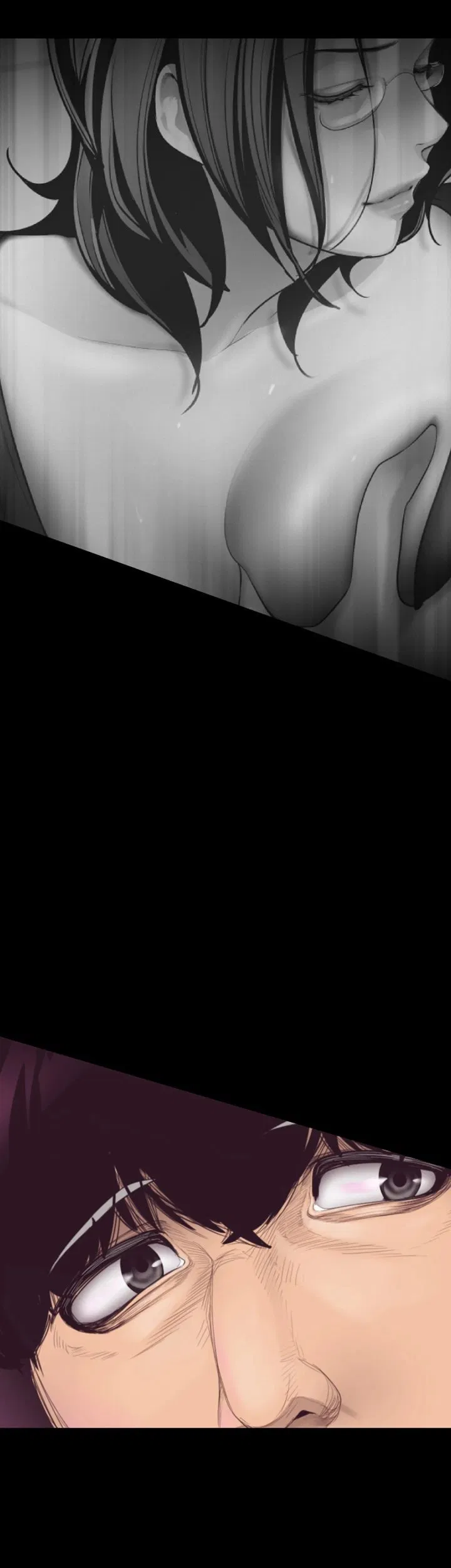 tan-the-gioi-tuyet-voi-chap-5-75 integer