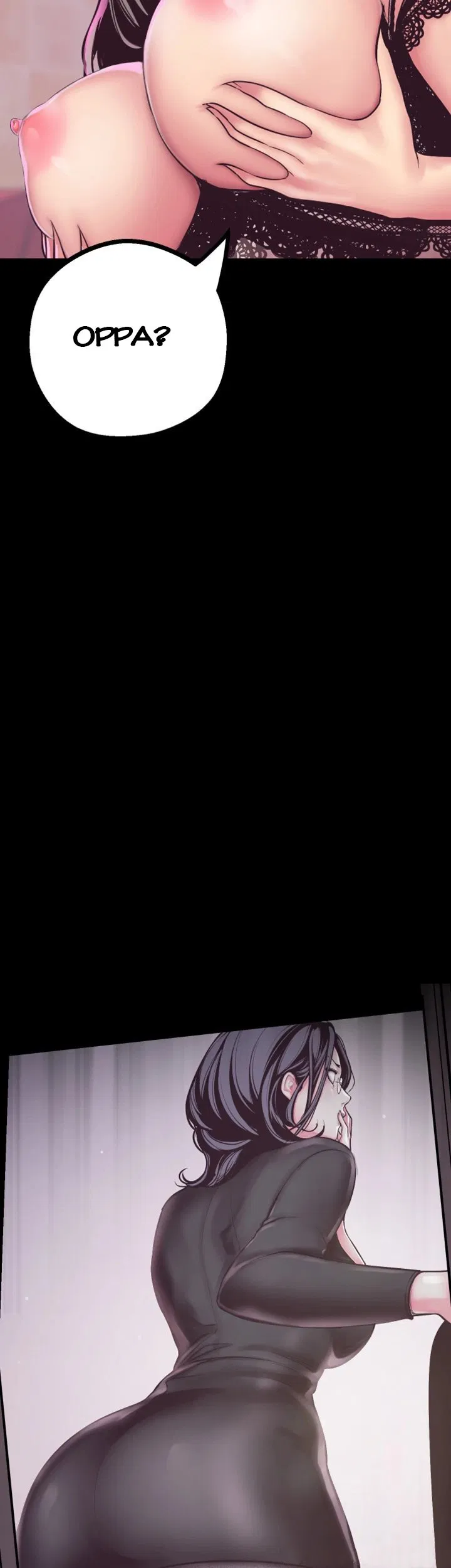 tan-the-gioi-tuyet-voi-chap-5-77 integer