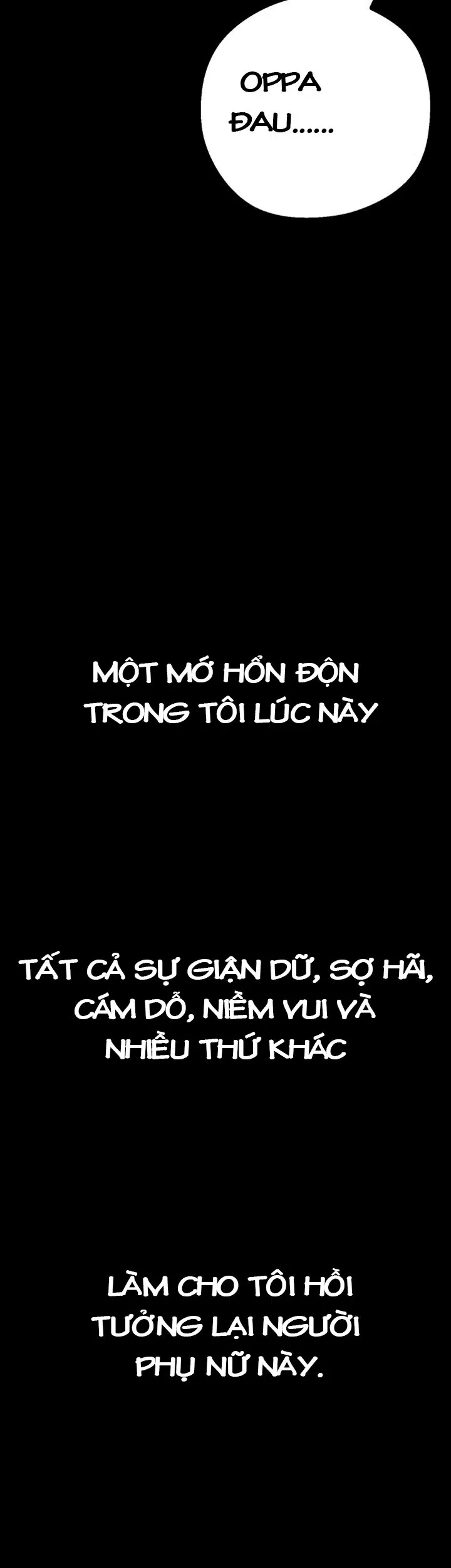 tan-the-gioi-tuyet-voi-chap-5-81 integer