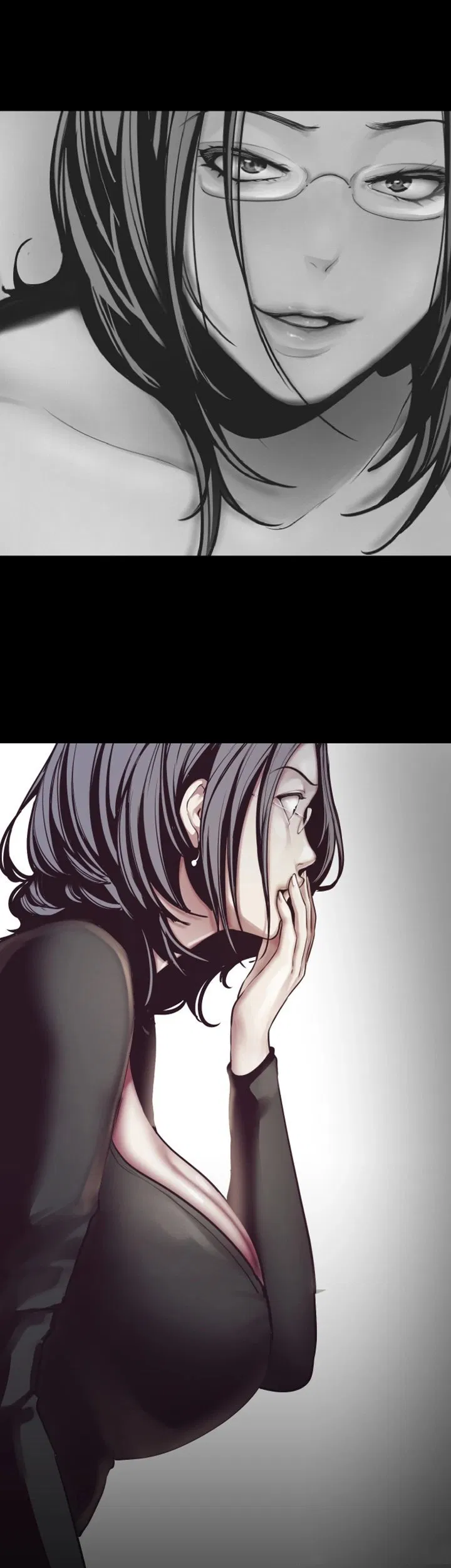 tan-the-gioi-tuyet-voi-chap-5-82 integer