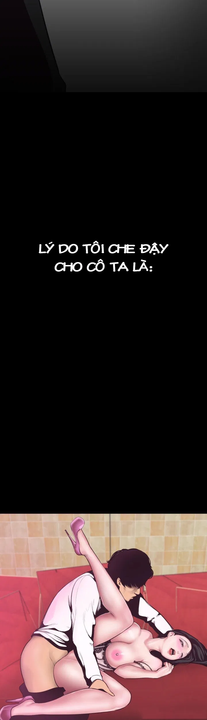 tan-the-gioi-tuyet-voi-chap-5-83 integer