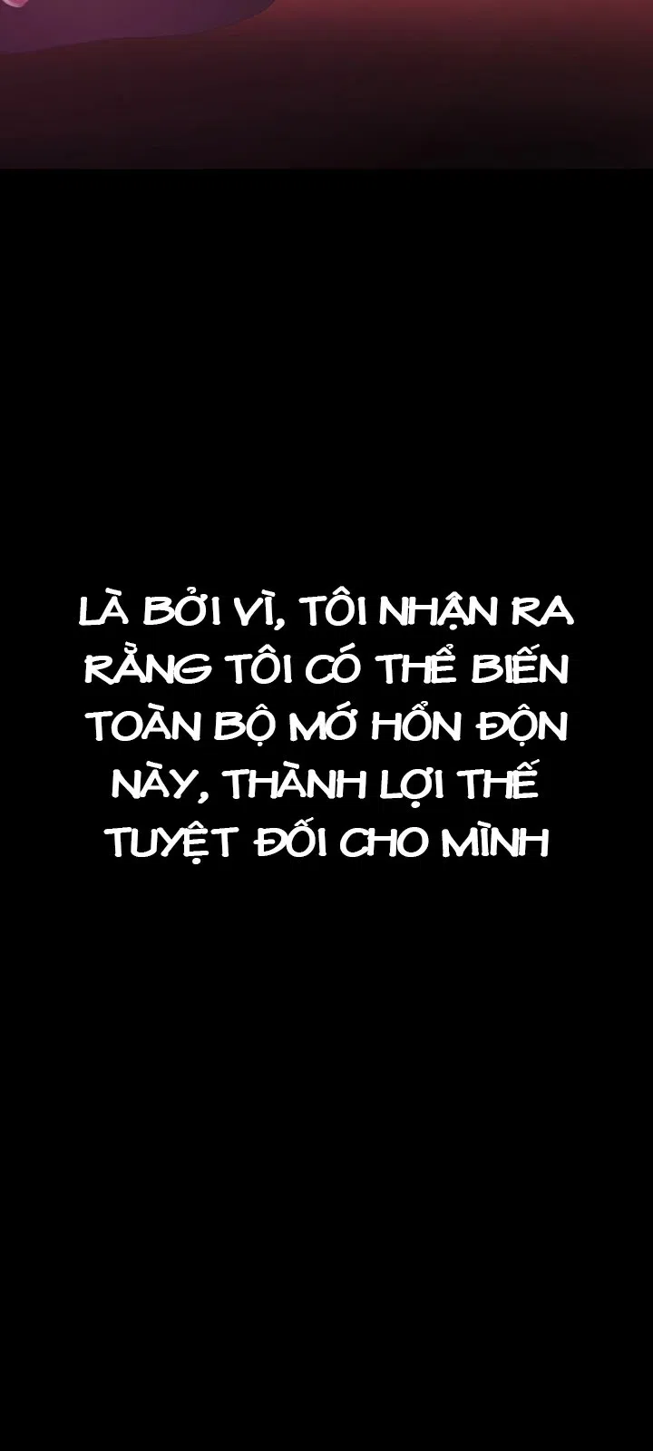 tan-the-gioi-tuyet-voi-chap-5-84 integer