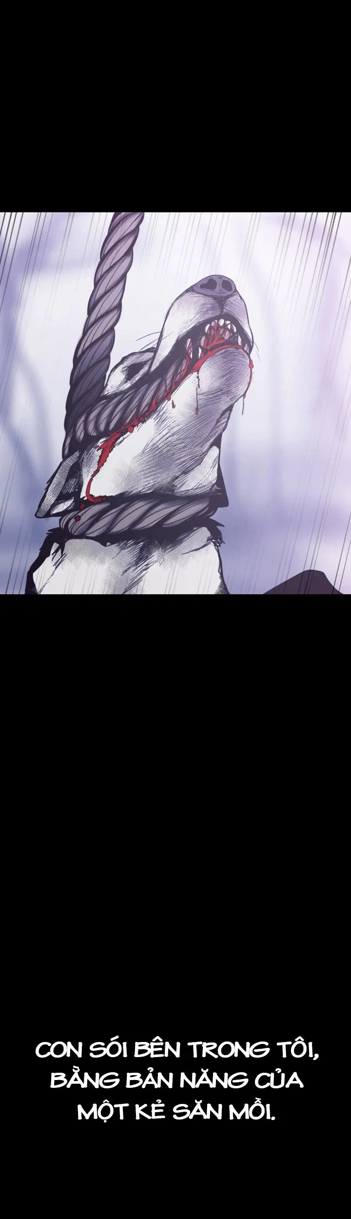 tan-the-gioi-tuyet-voi-chap-5-85 integer