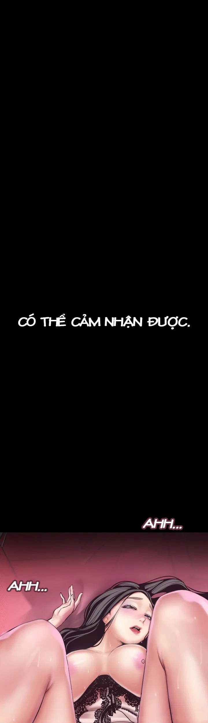 tan-the-gioi-tuyet-voi-chap-5-86 integer