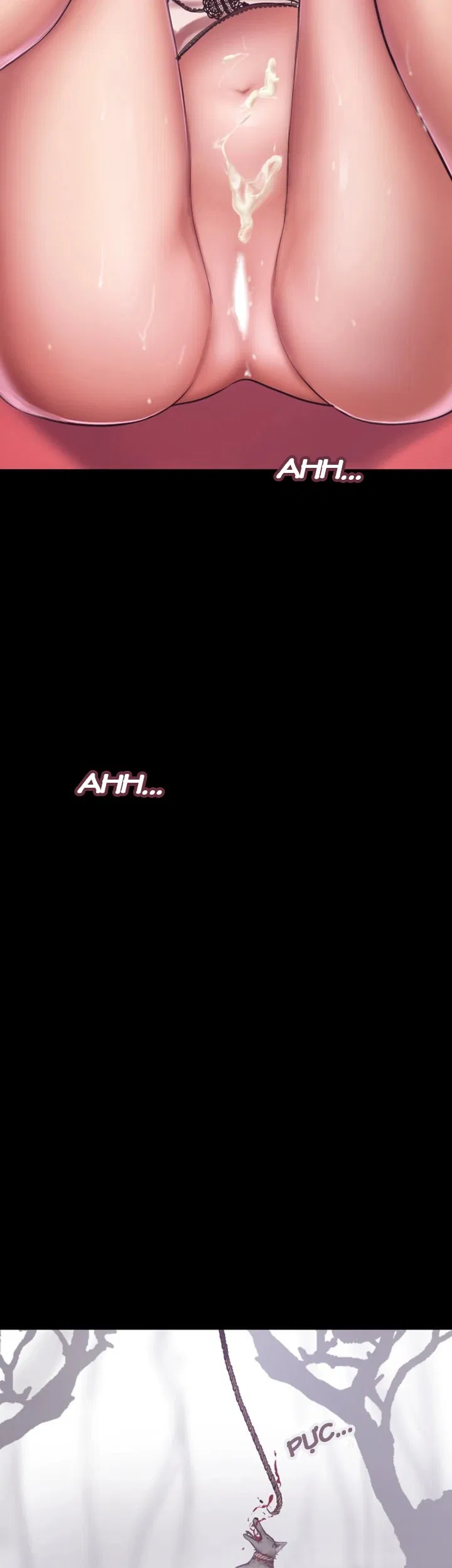 tan-the-gioi-tuyet-voi-chap-5-87 integer