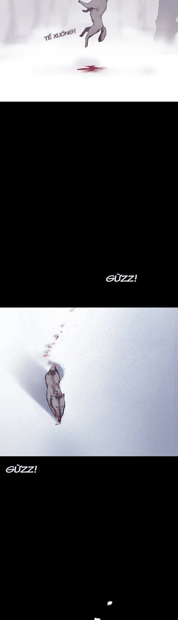 tan-the-gioi-tuyet-voi-chap-5-88 integer