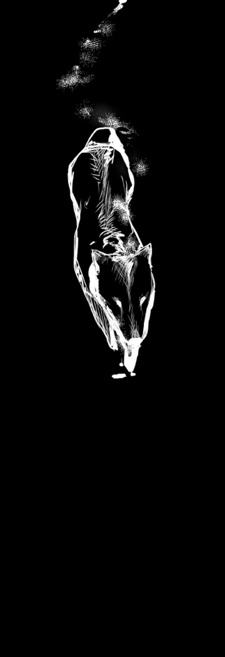 tan-the-gioi-tuyet-voi-chap-5-89 integer