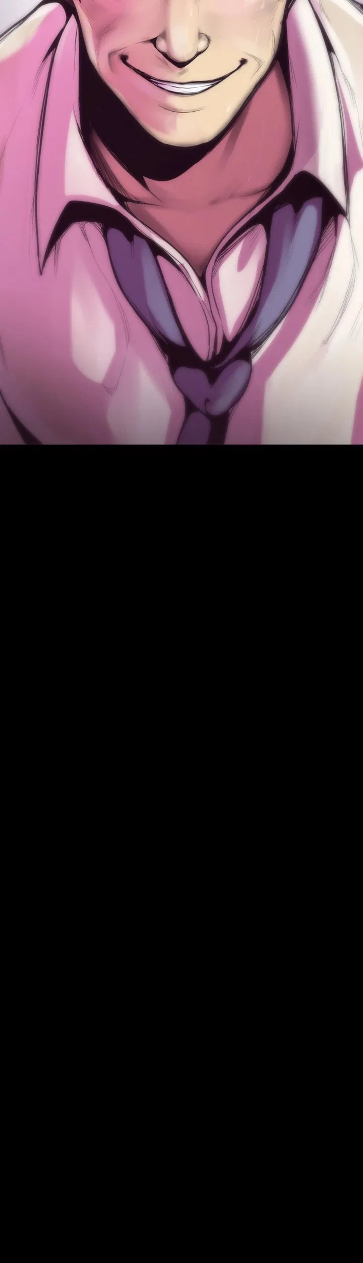 tan-the-gioi-tuyet-voi-chap-5-91 integer