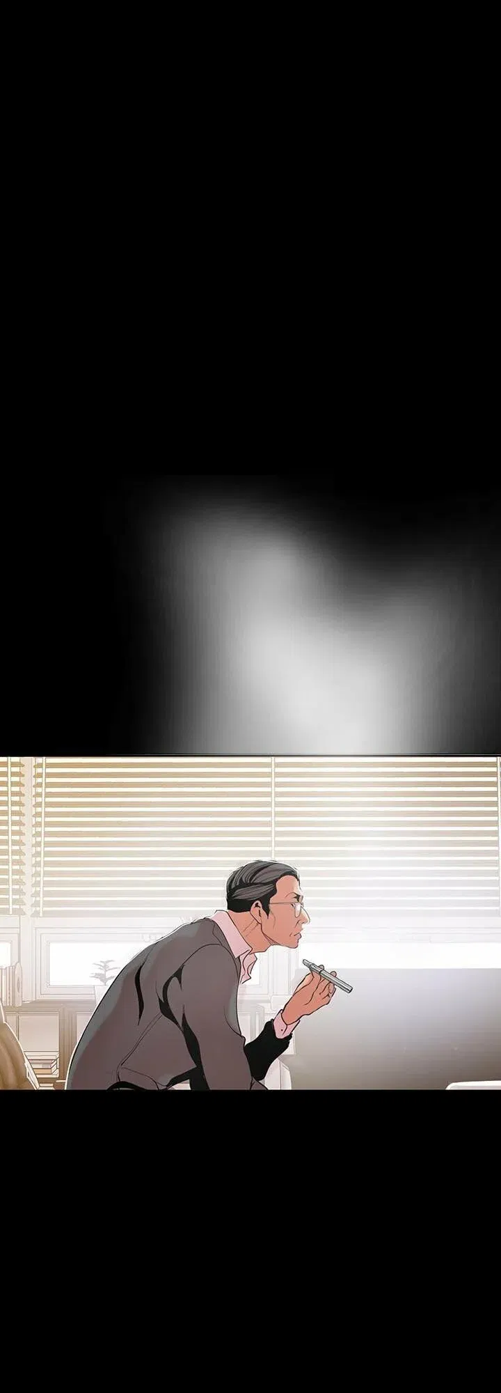 tan-the-gioi-tuyet-voi-chap-50-0 integer