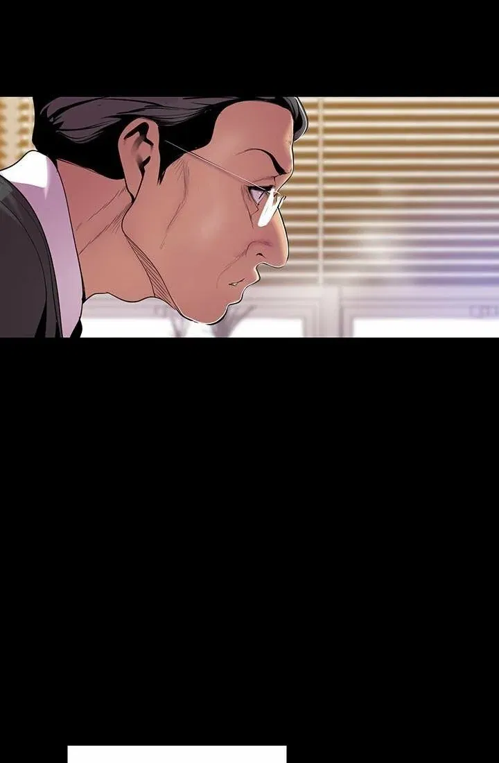 tan-the-gioi-tuyet-voi-chap-50-1 integer