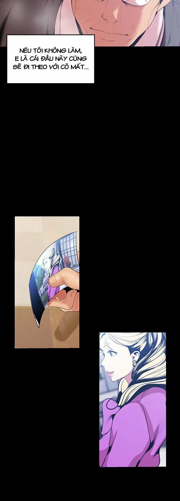 tan-the-gioi-tuyet-voi-chap-50-3 integer