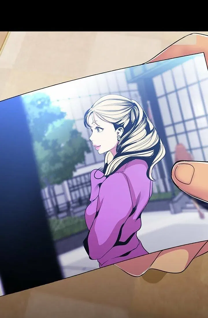 tan-the-gioi-tuyet-voi-chap-50-4 integer