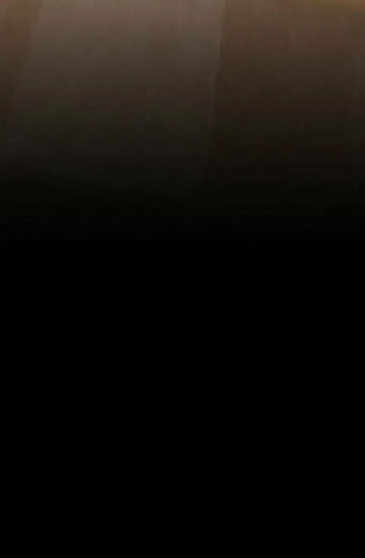 tan-the-gioi-tuyet-voi-chap-50-5 integer