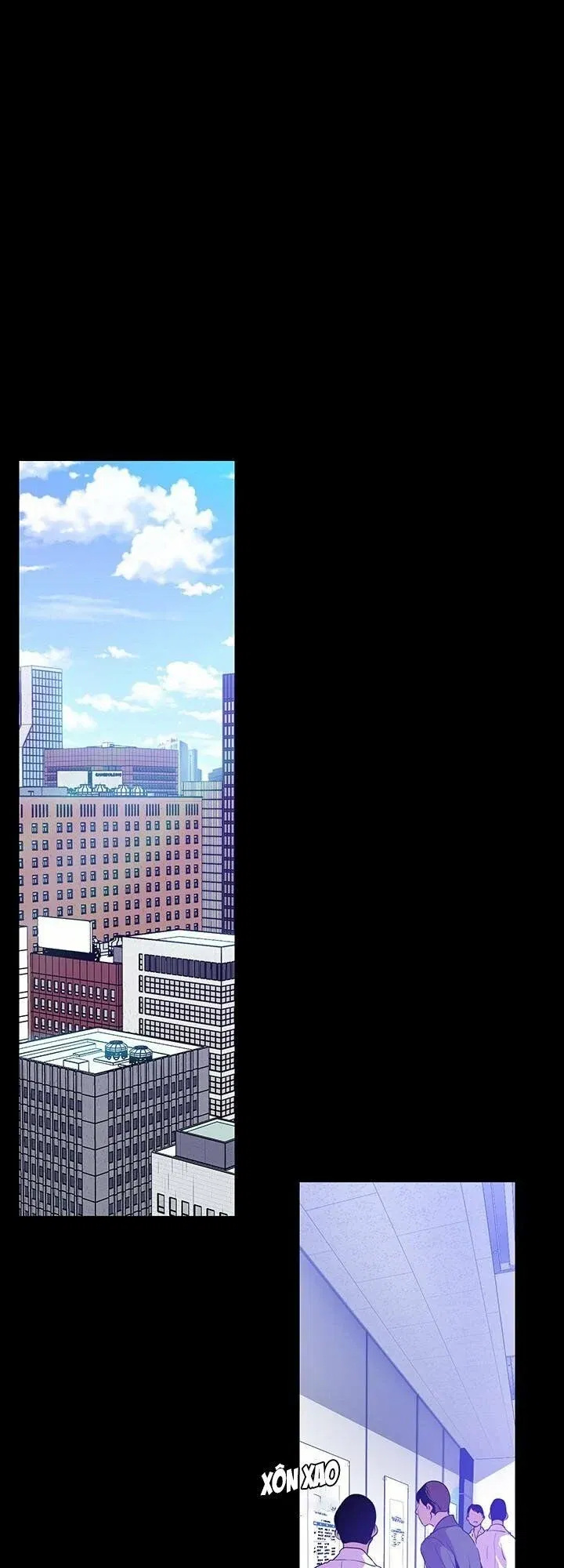 tan-the-gioi-tuyet-voi-chap-50-6 integer