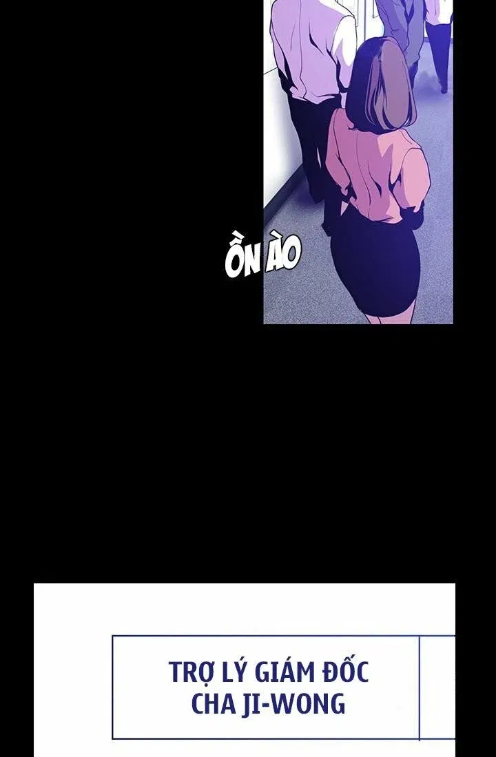 tan-the-gioi-tuyet-voi-chap-50-7 integer