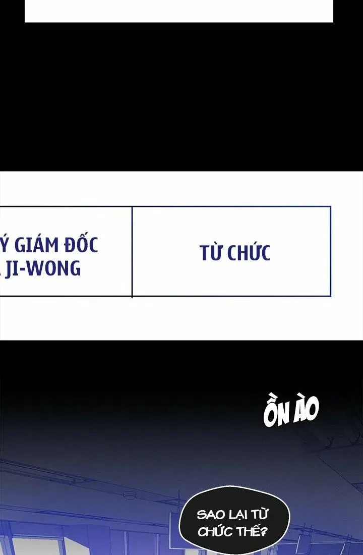 tan-the-gioi-tuyet-voi-chap-50-8 integer