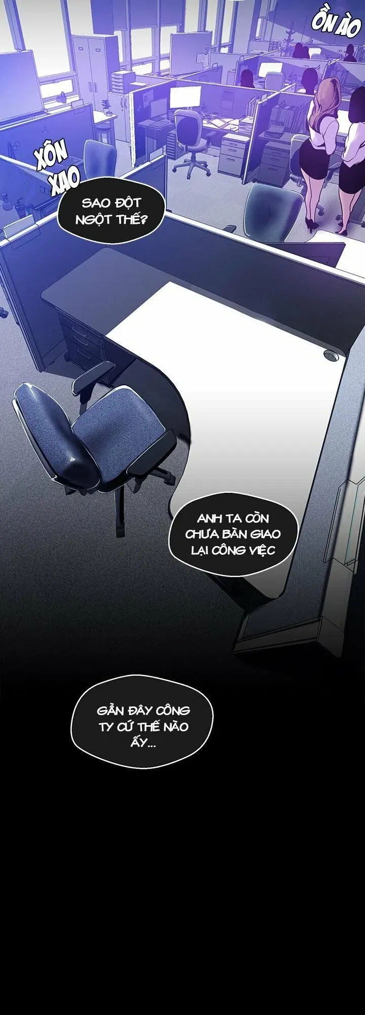 tan-the-gioi-tuyet-voi-chap-50-9 integer