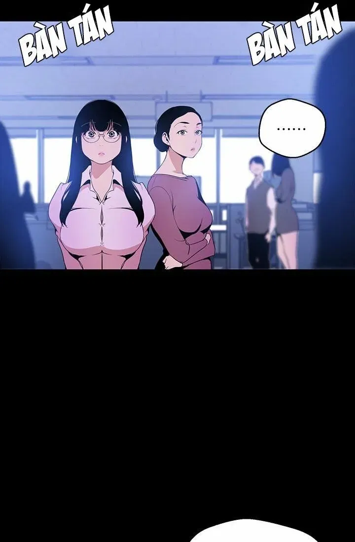 tan-the-gioi-tuyet-voi-chap-50-10 integer