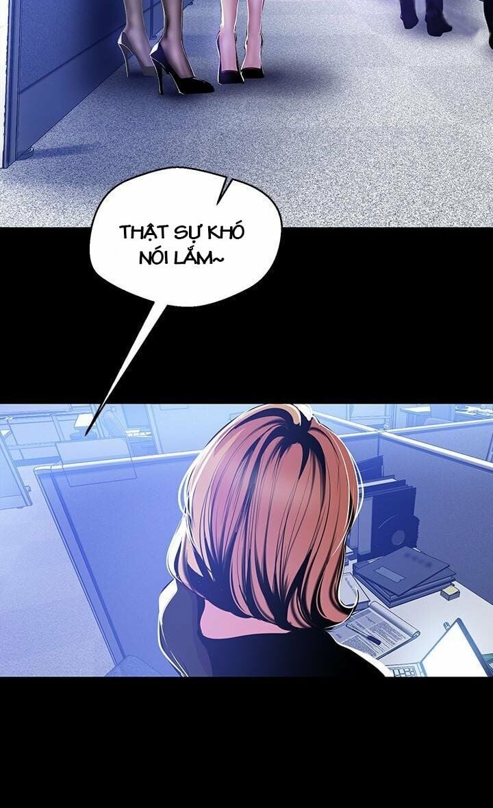 tan-the-gioi-tuyet-voi-chap-50-13 integer