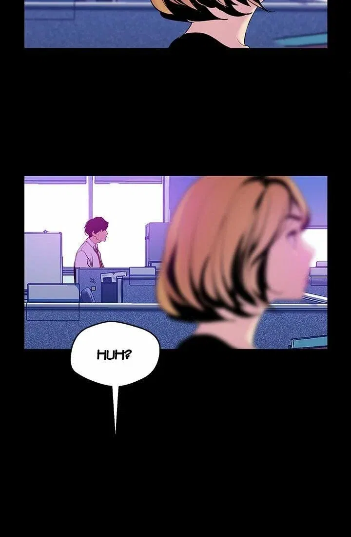 tan-the-gioi-tuyet-voi-chap-50-15 integer