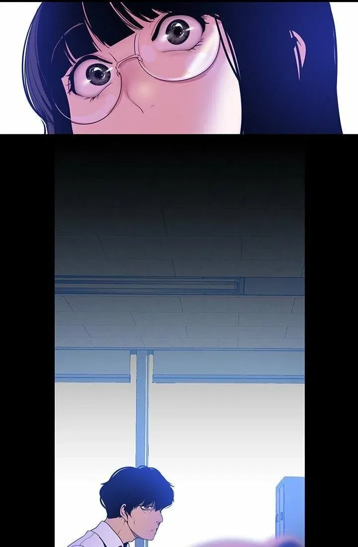 tan-the-gioi-tuyet-voi-chap-50-16 integer