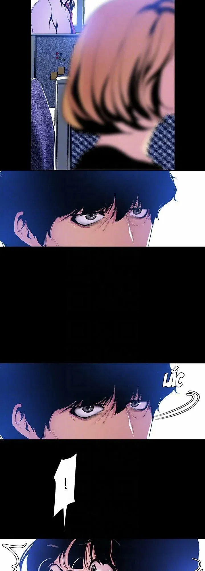 tan-the-gioi-tuyet-voi-chap-50-17 integer