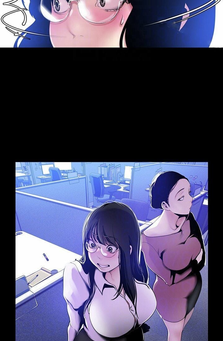 tan-the-gioi-tuyet-voi-chap-50-18 integer