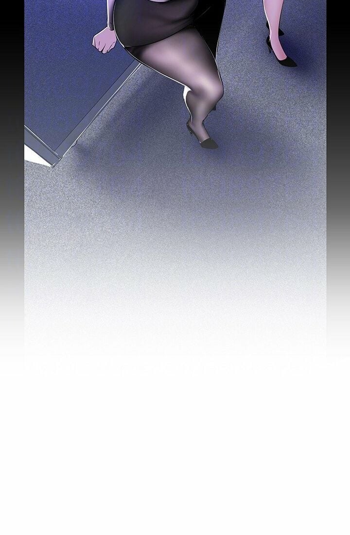 tan-the-gioi-tuyet-voi-chap-50-19 integer