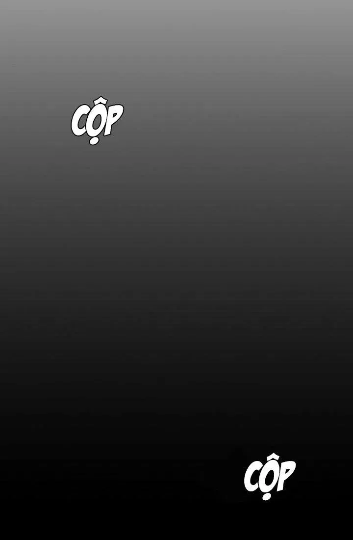 tan-the-gioi-tuyet-voi-chap-50-22 integer