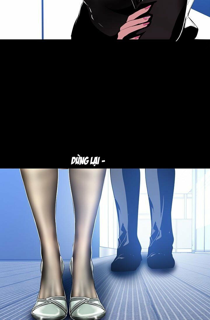 tan-the-gioi-tuyet-voi-chap-50-25 integer