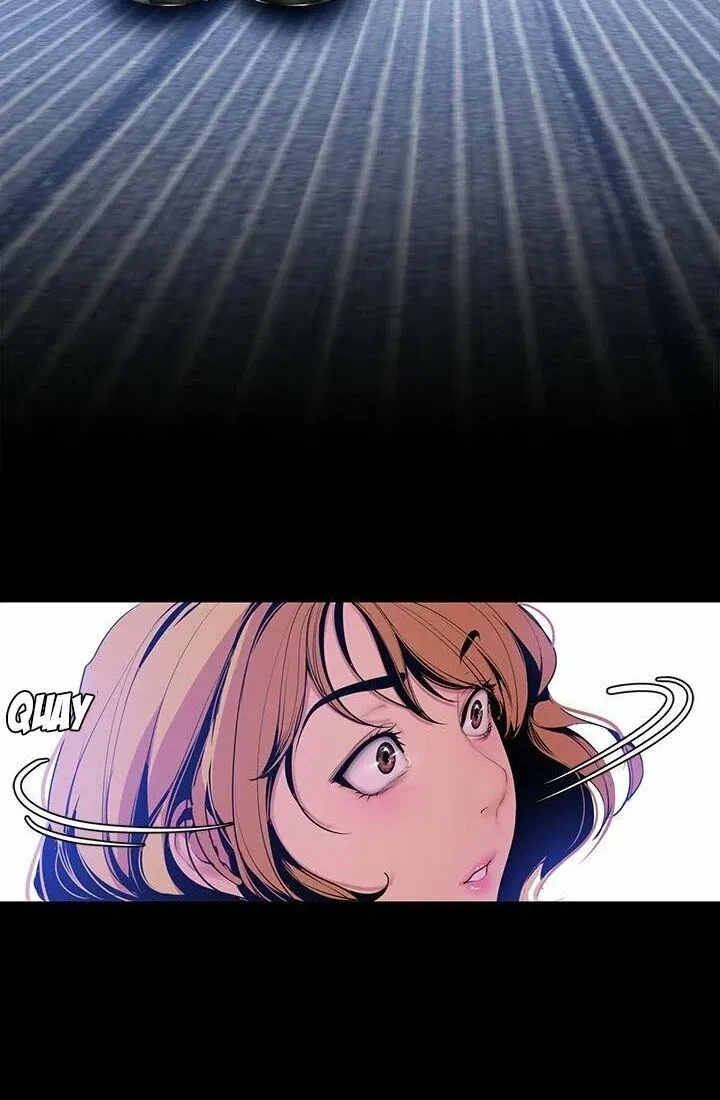 tan-the-gioi-tuyet-voi-chap-50-26 integer