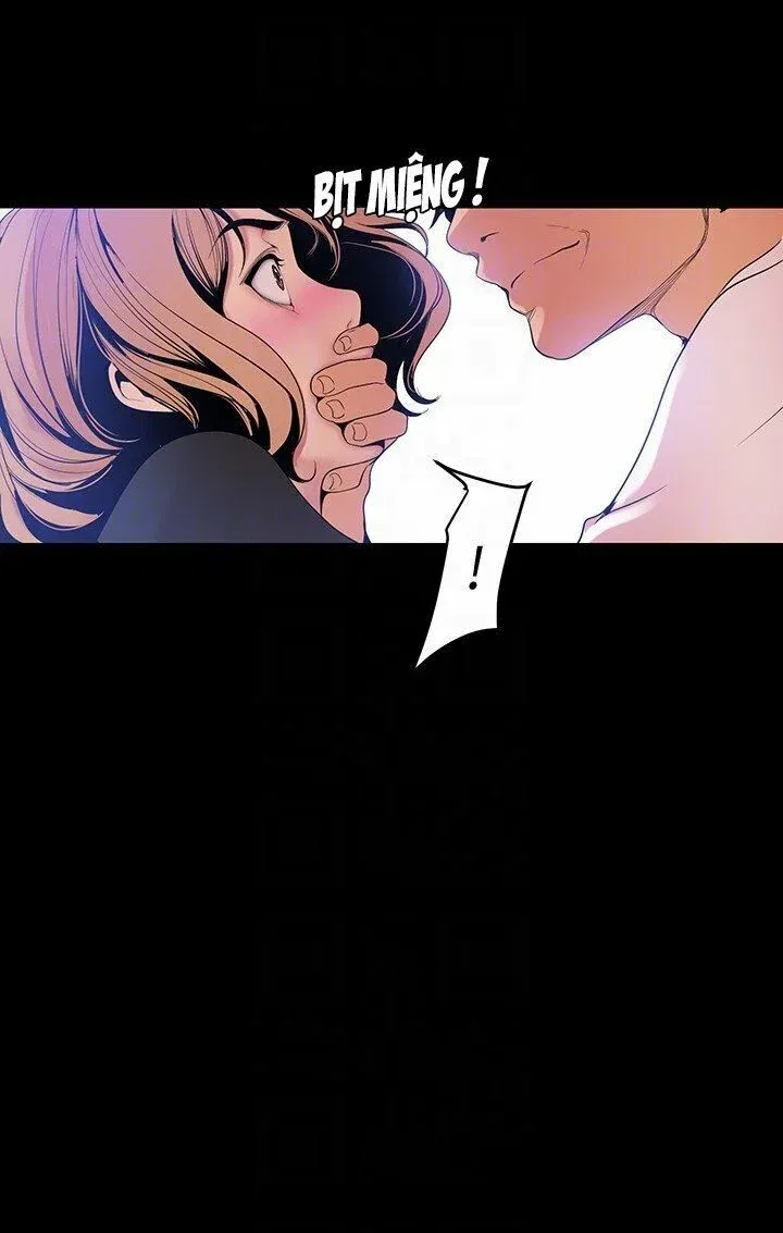 tan-the-gioi-tuyet-voi-chap-50-27 integer